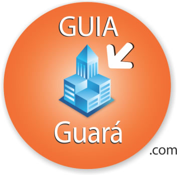 logo-guia