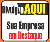 Unitá Odontologia e Estética