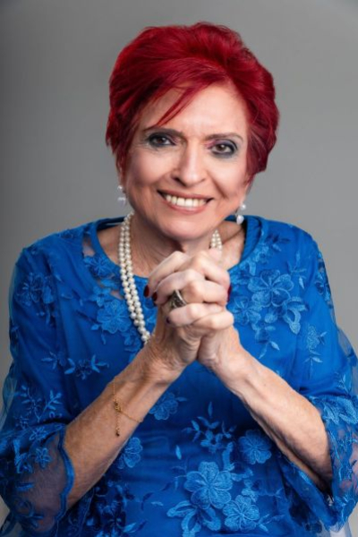 foto Not&iacute;cia Guará