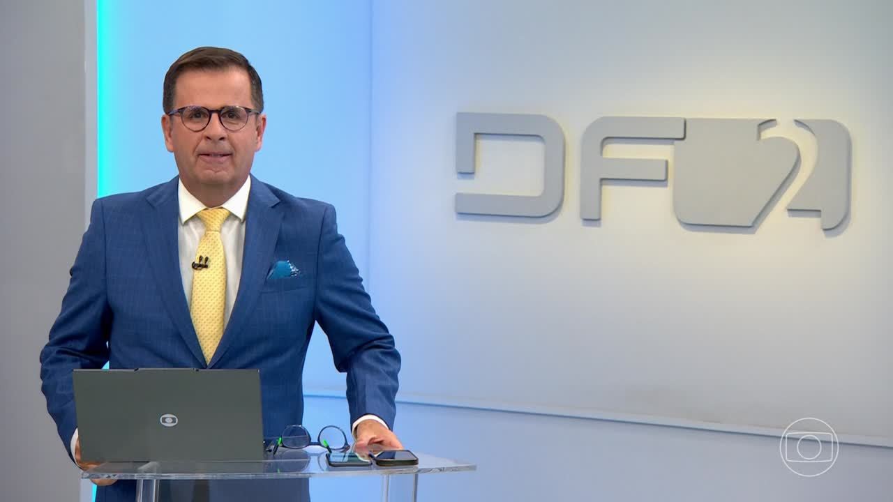 foto Not&iacute;cia Guará