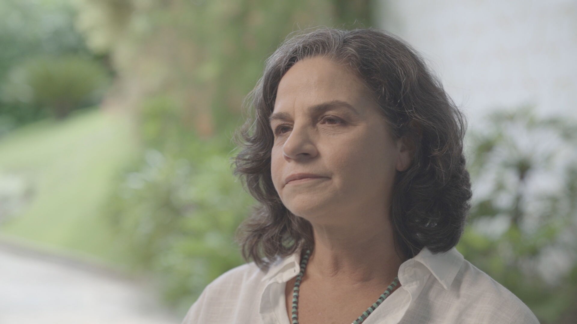 foto Not&iacute;cia Guará