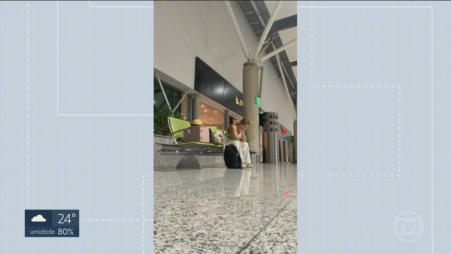 foto Not&iacute;cia Guará