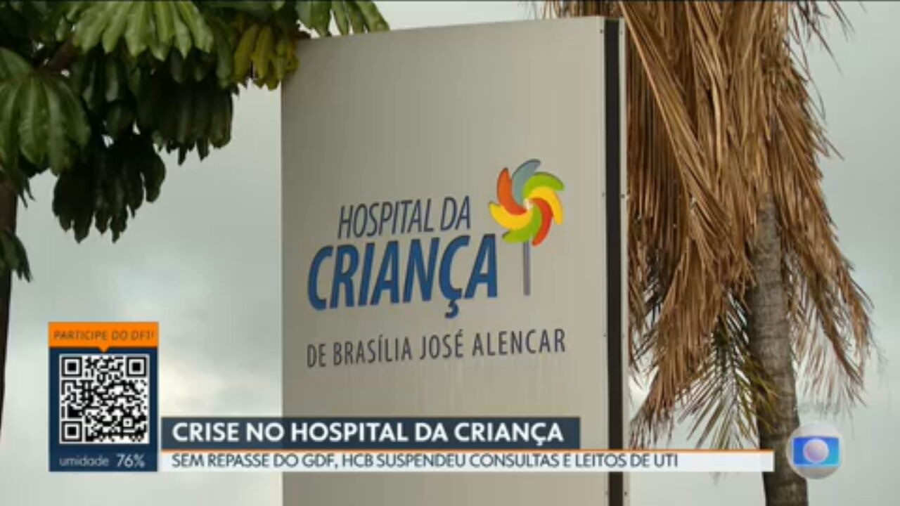 foto Not&iacute;cia Guará