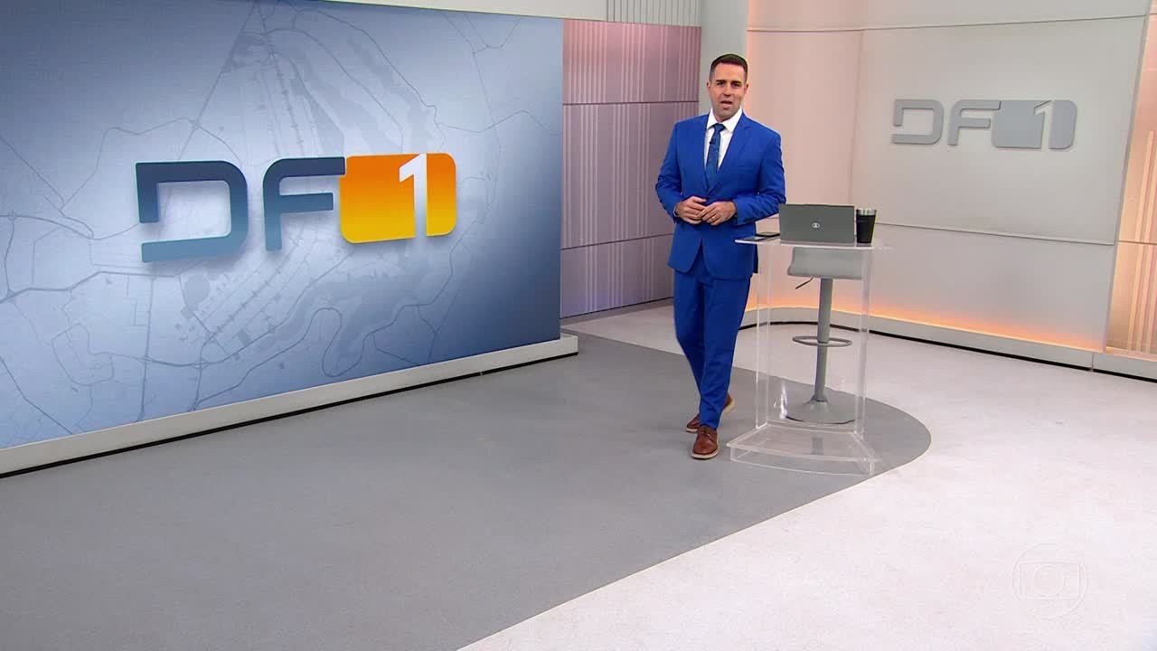 foto Not&iacute;cia Guará