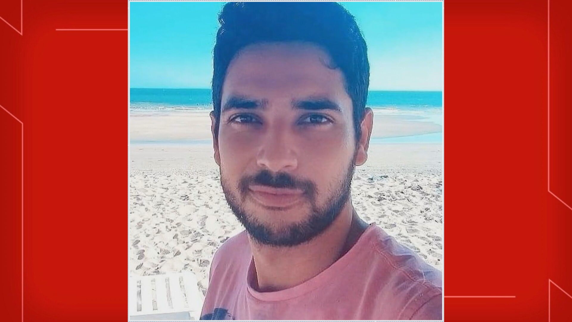 foto Not&iacute;cia Guará