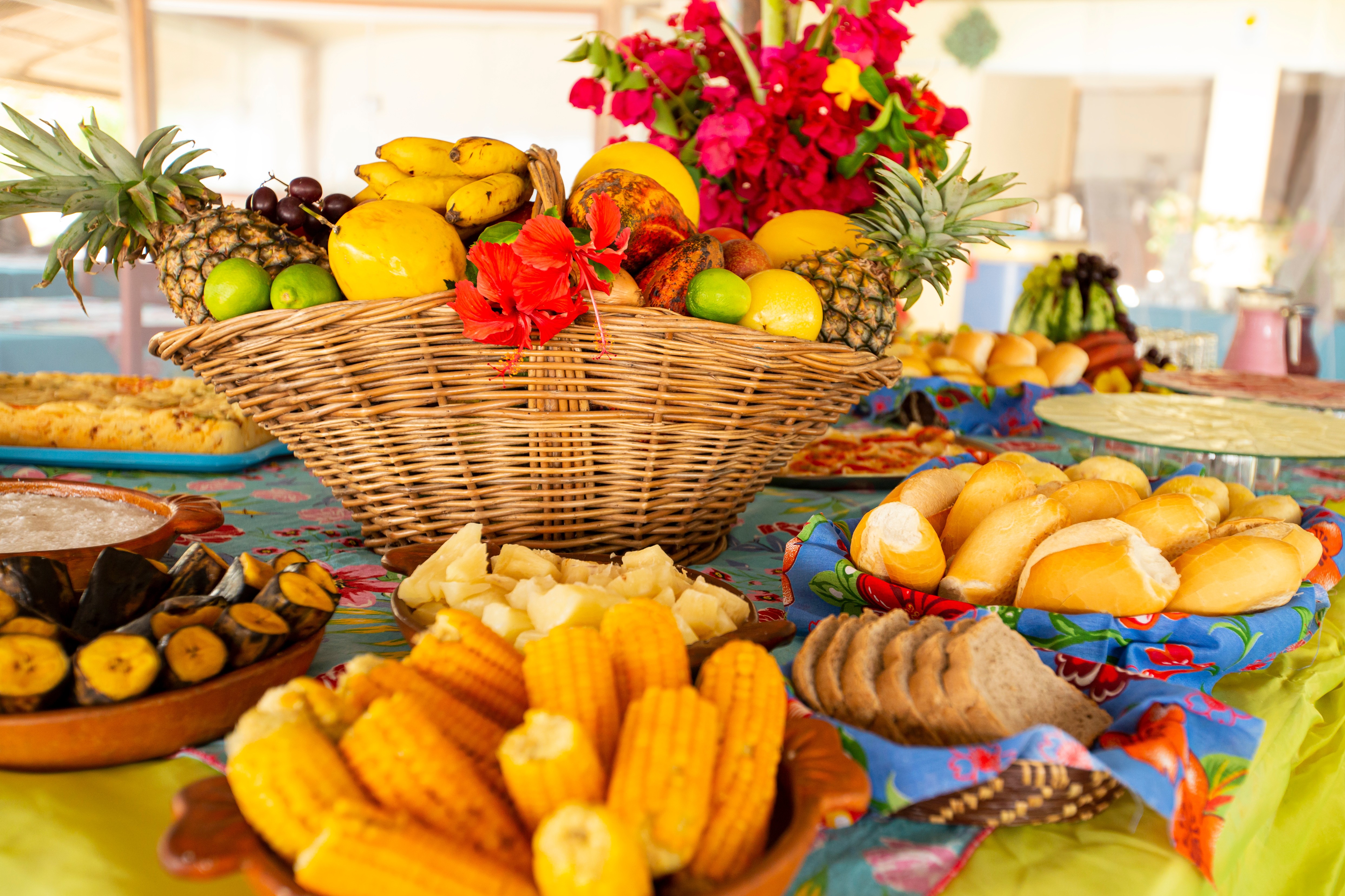 foto Not&iacute;cia Guará