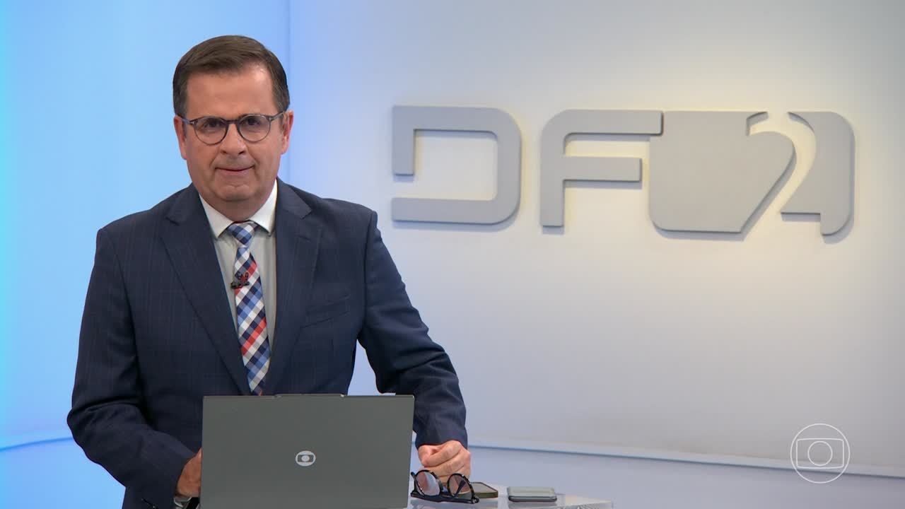 foto Not&iacute;cia Guará