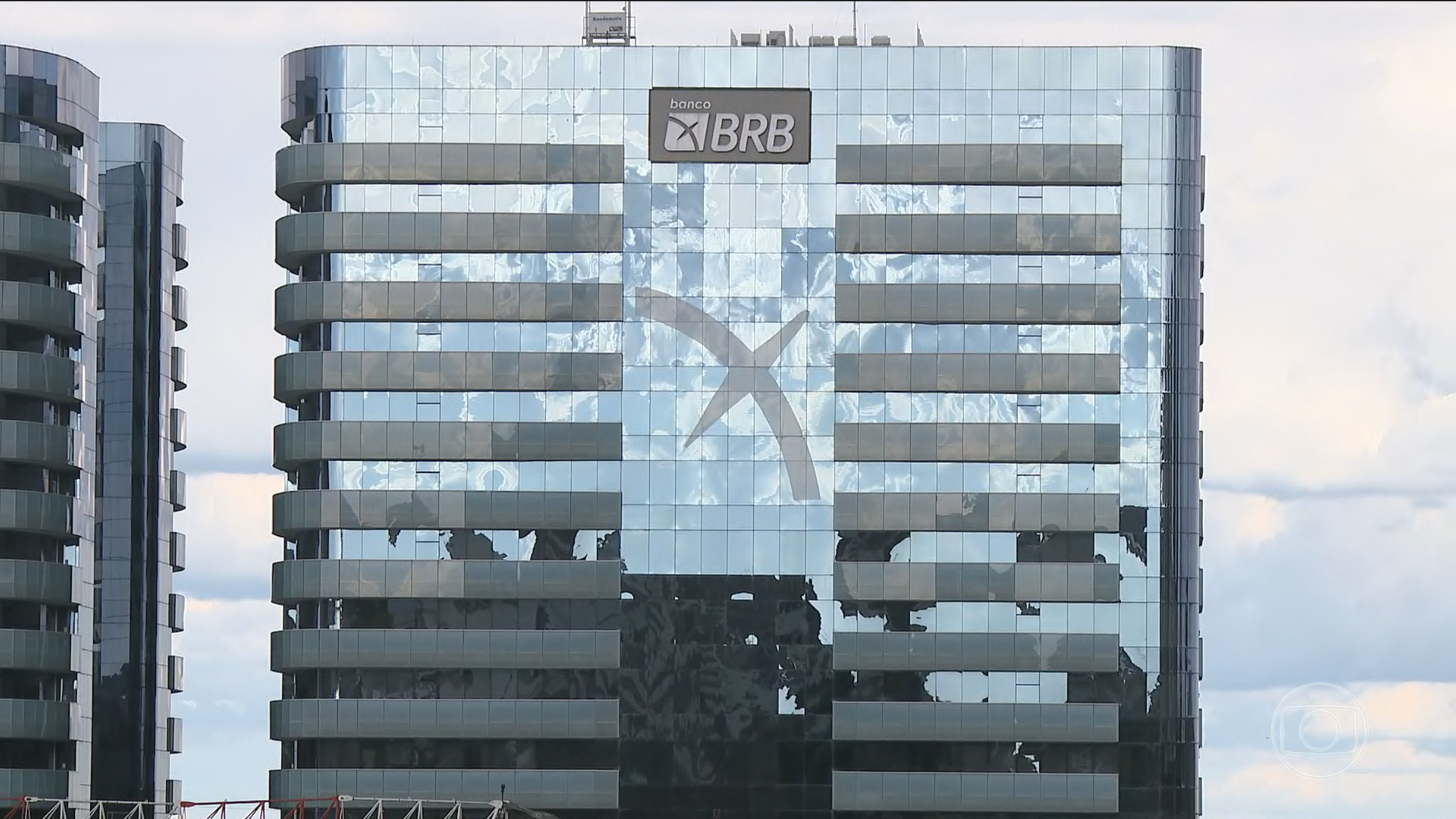 foto Not&iacute;cia Guará