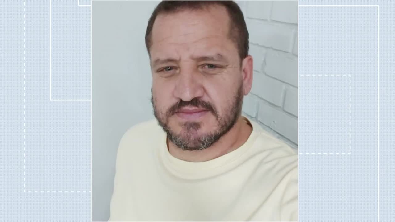 foto Not&iacute;cia Guará