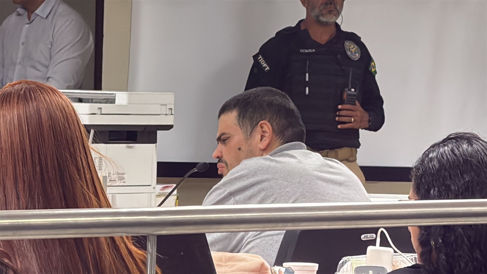 foto Not&iacute;cia Guará