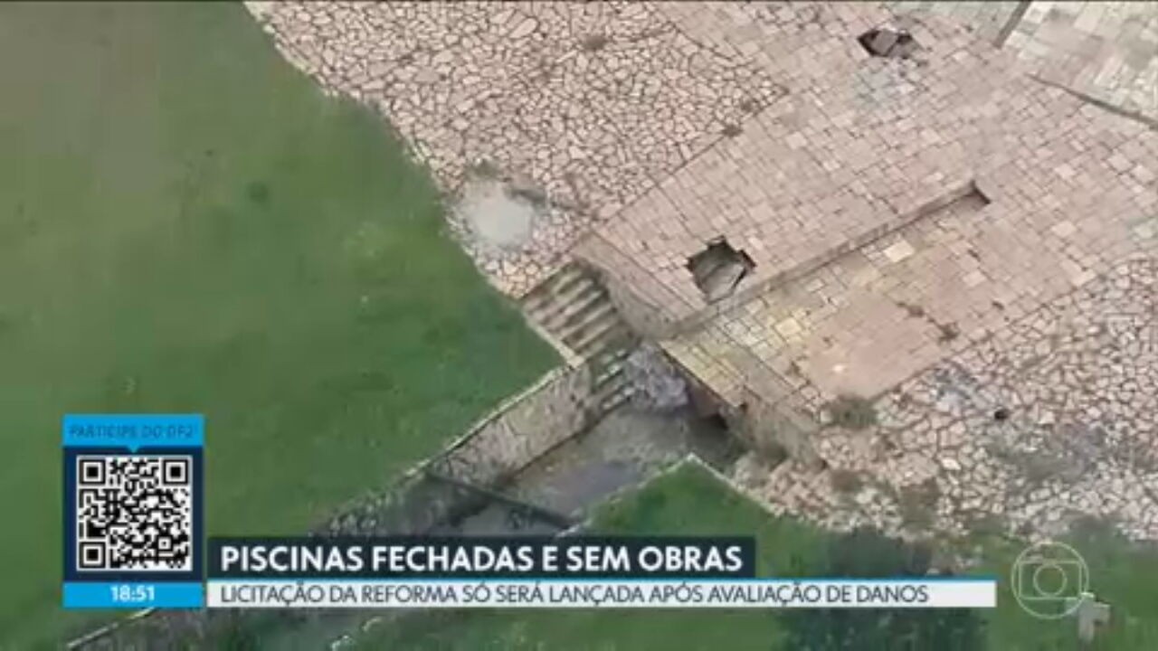 foto Not&iacute;cia Guará