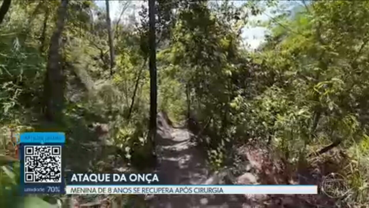 foto Not&iacute;cia Guará