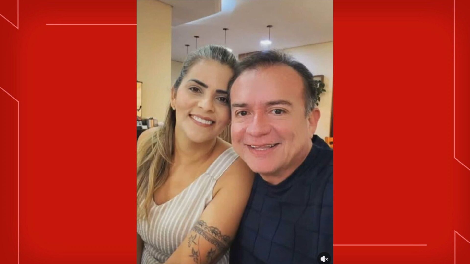 foto Not&iacute;cia Guará
