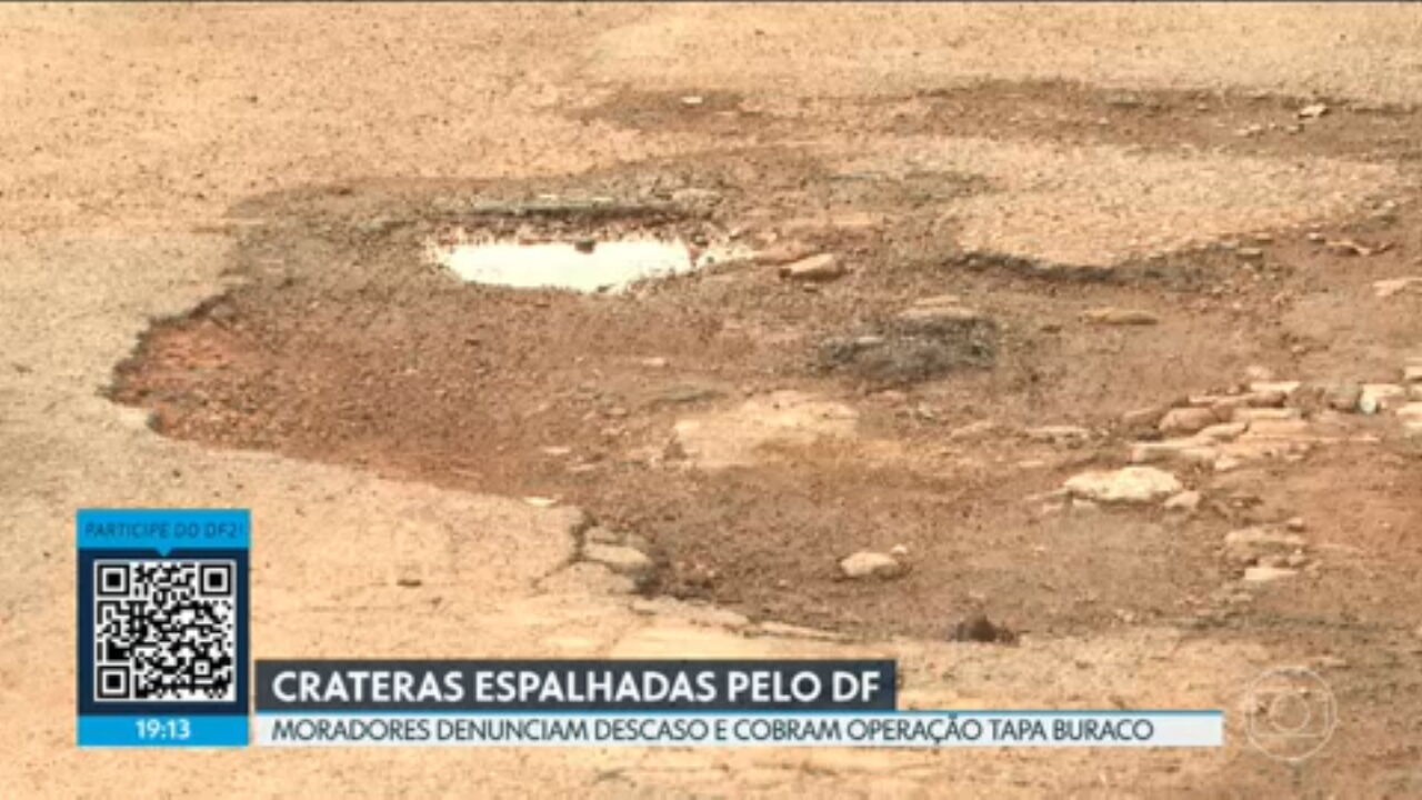 foto Not&iacute;cia Guará