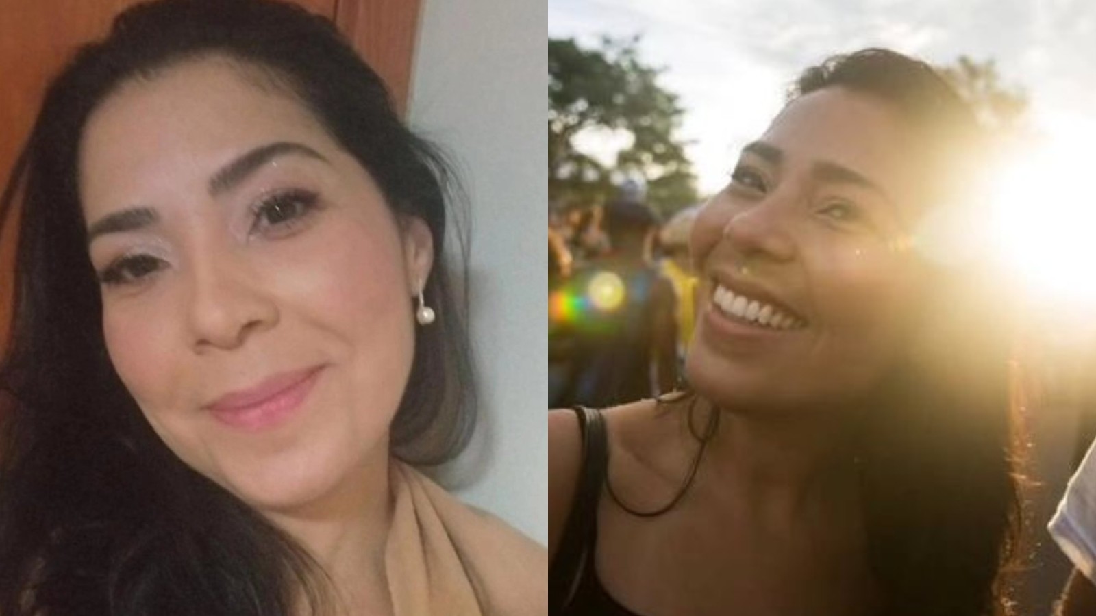 foto Not&iacute;cia Guará