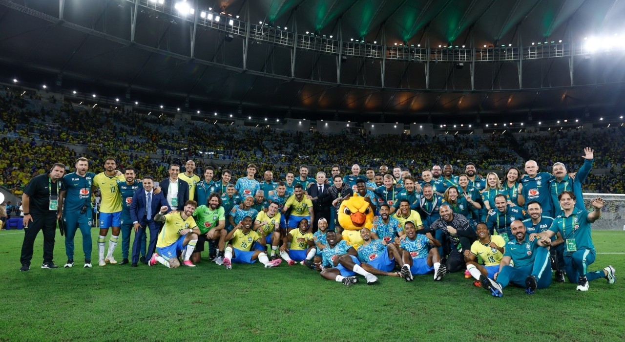 foto Not&iacute;cia Guará