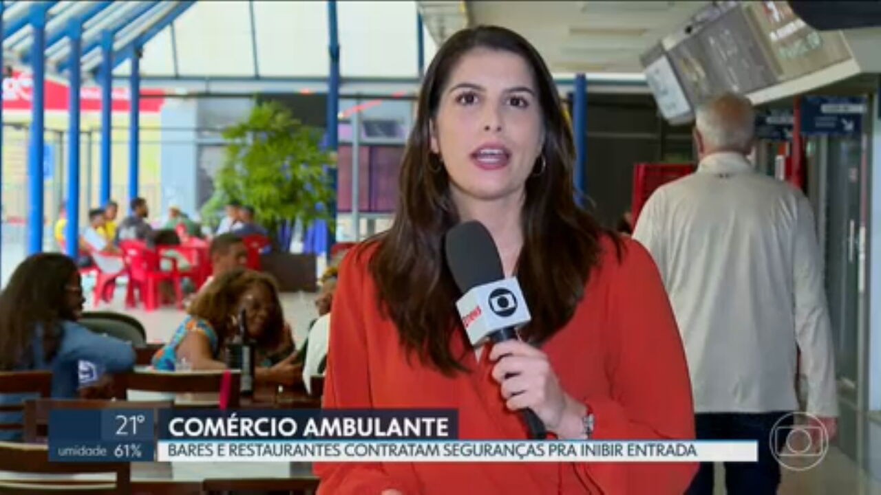 foto Not&iacute;cia Guará
