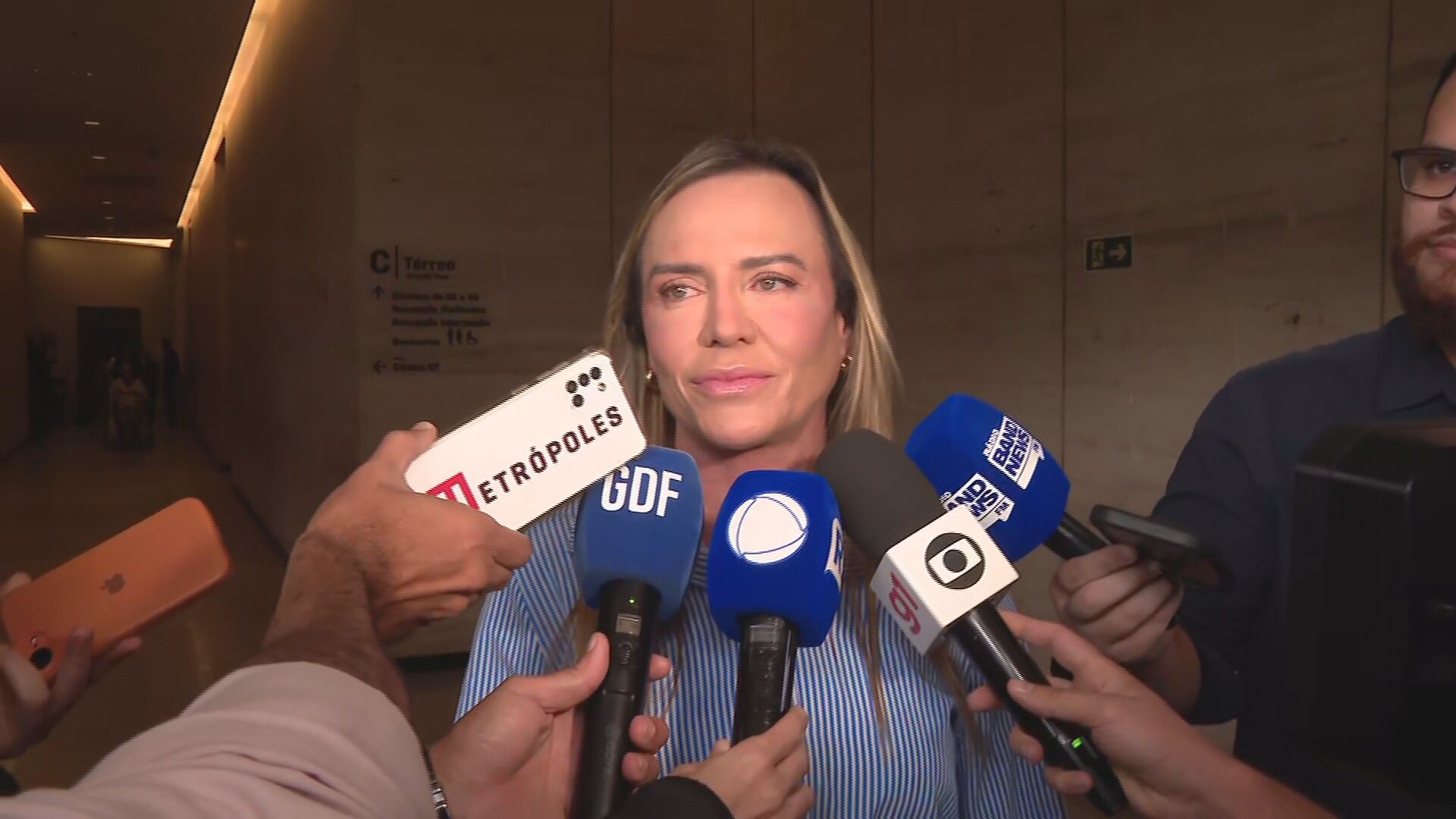 foto Not&iacute;cia Guará