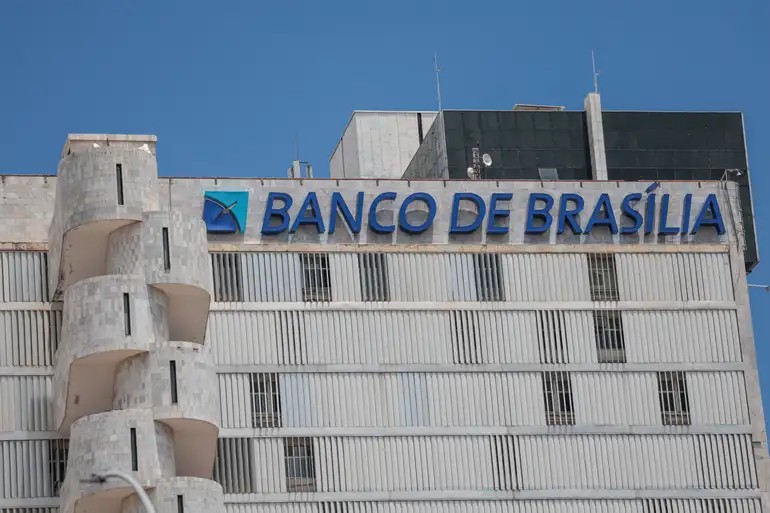 foto Not&iacute;cia Guará