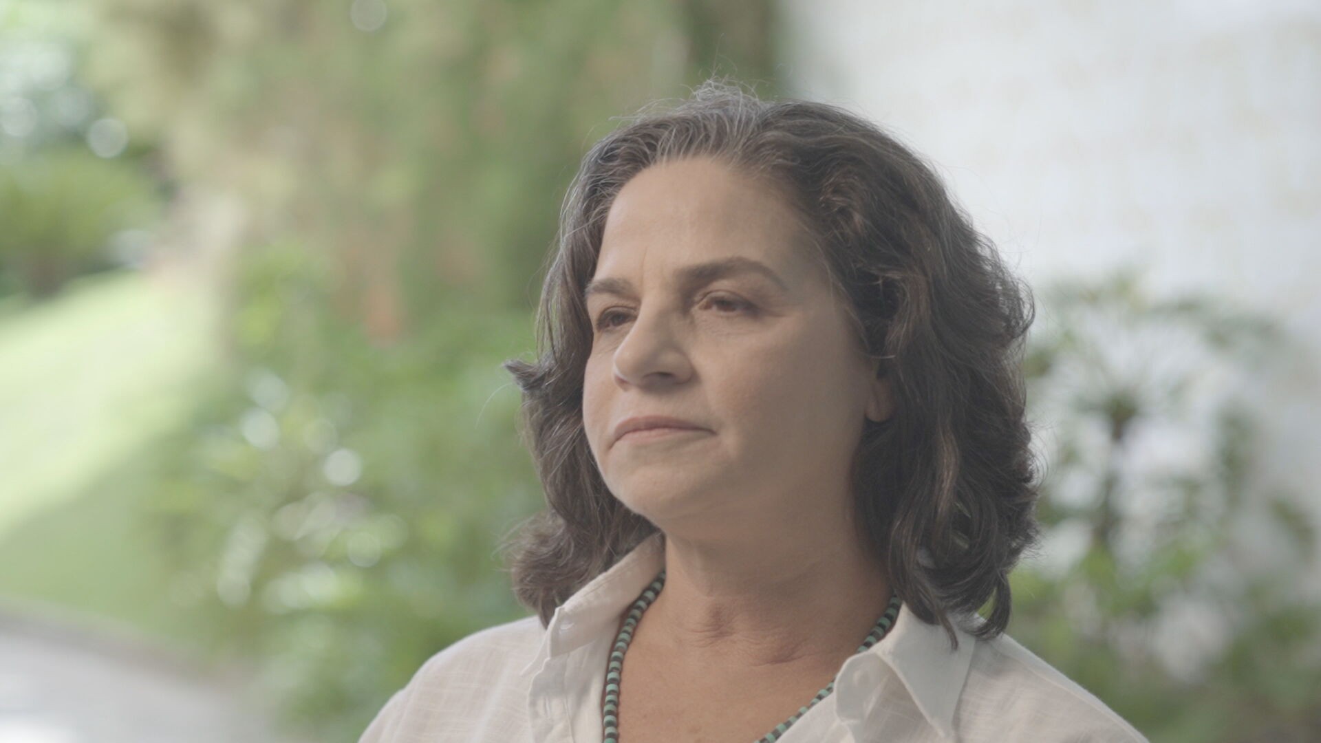 foto Not&iacute;cia Guará