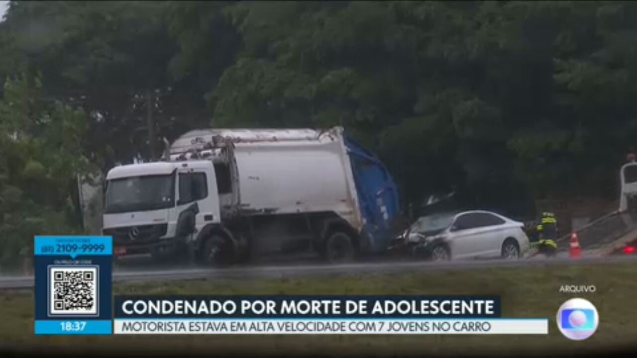 foto Not&iacute;cia Guará