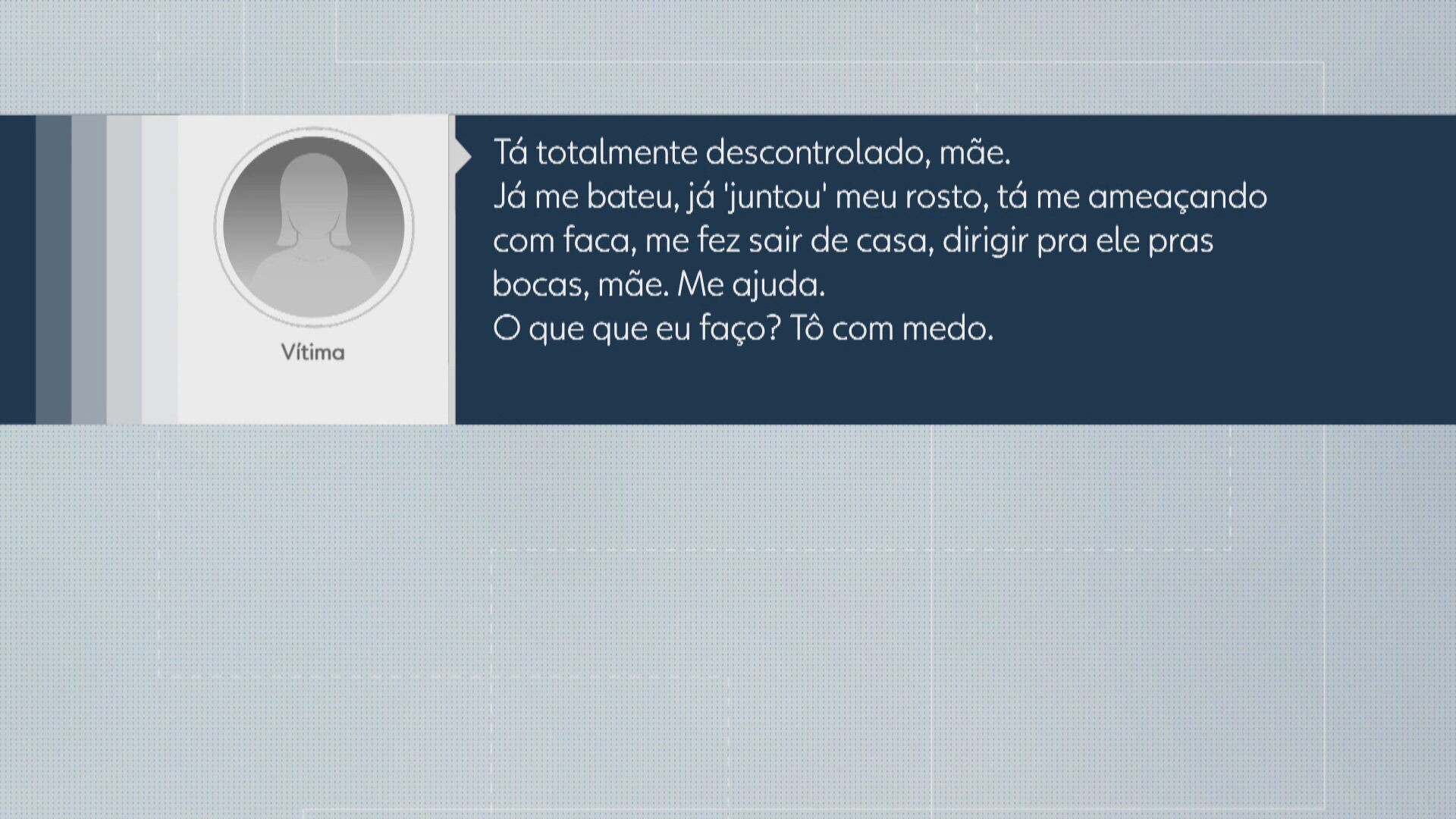foto Not&iacute;cia Guará