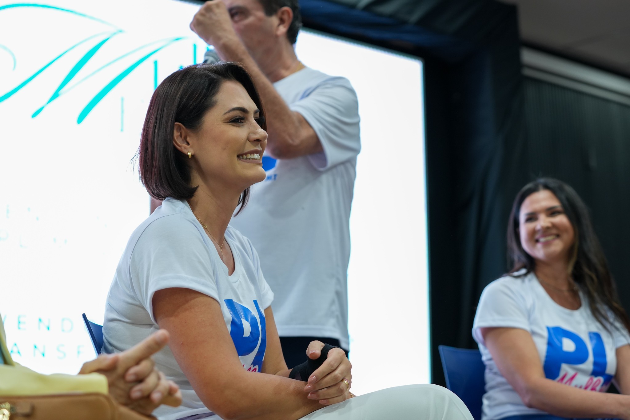 foto Not&iacute;cia Guará