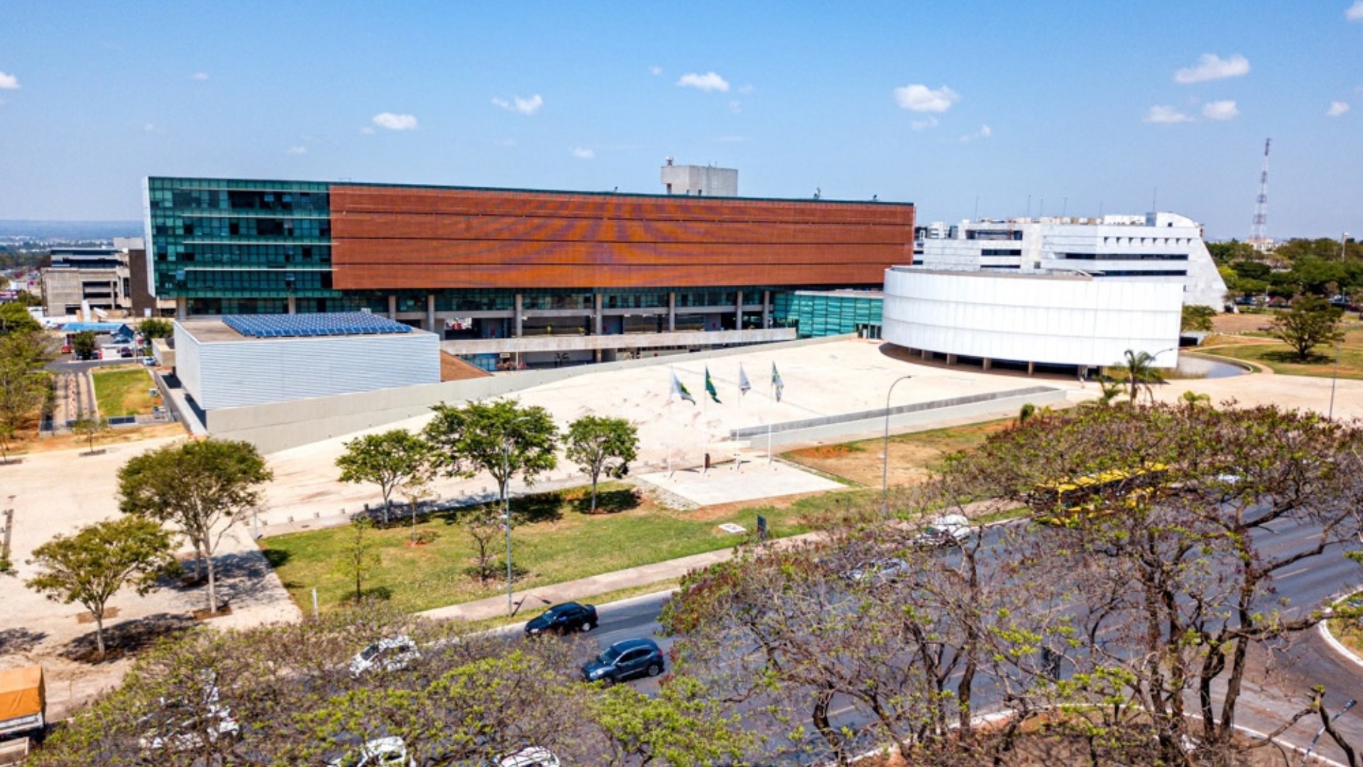 foto Not&iacute;cia Guará